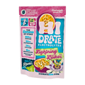 Lightning Liliko'i Powder Electrolytes