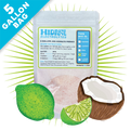Koko Lime 5 Gallon Mix Bag (40 servings)