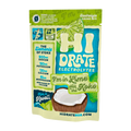 Coconut Lime (12 Serving Pouch)