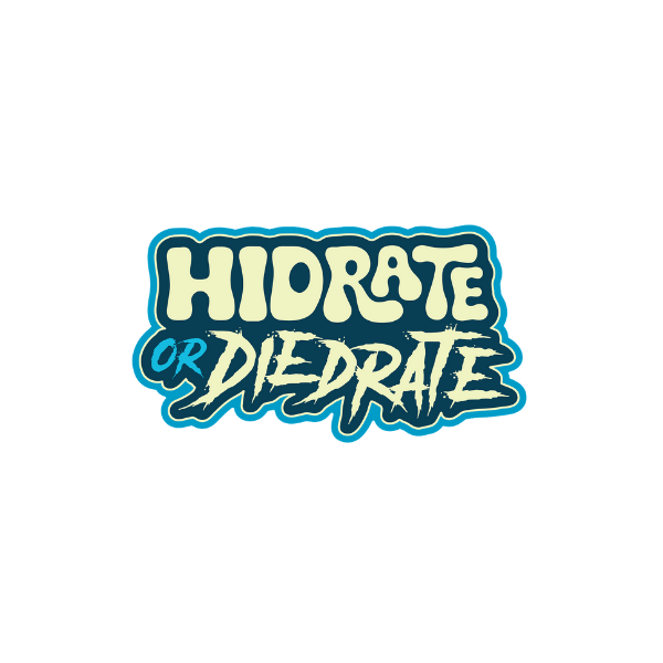 Hidrate or Diedrate