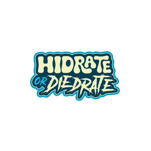 Hidrate or Diedrate